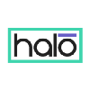 Halo Labs