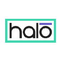 Halo Labs