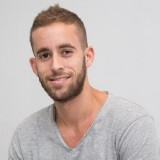 Eran Helft