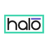 Halo Labs