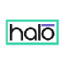 Go to the profile of Halo Labs